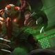 Image for article titled Eight Exciting and Six Worrying Things About XCOM: Enemy Unknown
